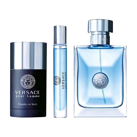 versace pour homme price in pakistan|Versace perfume price in india.